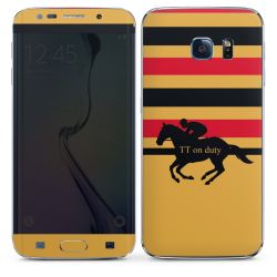 Foils for Smartphones matt