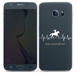 SkinVinyyli Puhelimet mattapinta