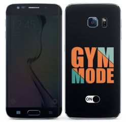 Foils for Smartphones matt