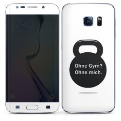 Foils for Smartphones matt