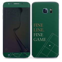 Foils for Smartphones matt