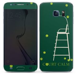 Foils for Smartphones matt