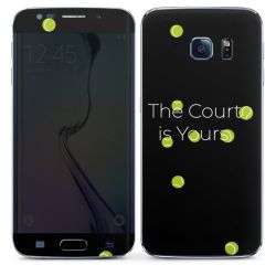 Foils for Smartphones matt