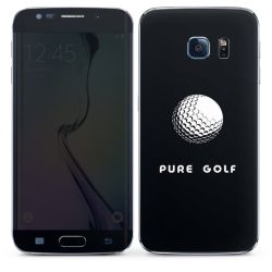 Foils for Smartphones matt