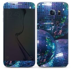 Folier Telefoner måtten