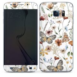 Foils for Smartphones matt