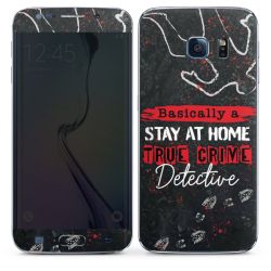 Foils for Smartphones matt