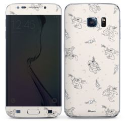 SkinVinyyli Puhelimet mattapinta