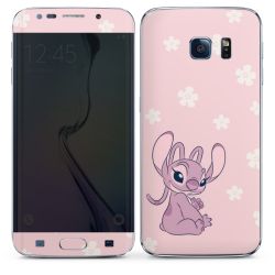 SkinVinyyli Puhelimet mattapinta