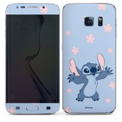 SkinVinyyli Puhelimet mattapinta