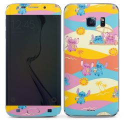 SkinVinyyli Puhelimet mattapinta