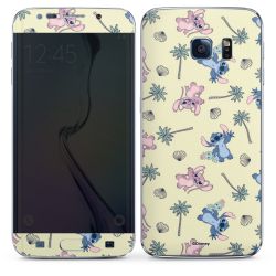 SkinVinyyli Puhelimet mattapinta