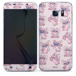 SkinVinyyli Puhelimet mattapinta