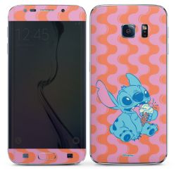 SkinVinyyli Puhelimet mattapinta