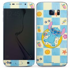 SkinVinyyli Puhelimet mattapinta