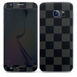 Folier Telefoner måtten