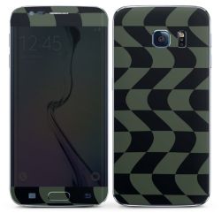 Folier Telefoner måtten