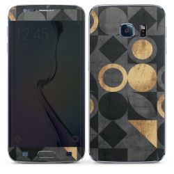 Foils for Smartphones matt