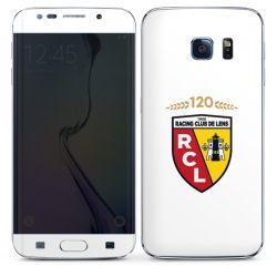 Folier Telefoner måtten