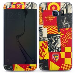 Folier Telefoner måtten