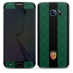 Folier Telefoner måtten