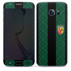 Folier Telefoner måtten