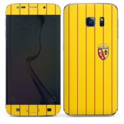 Folier Telefoner måtten