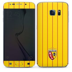 Folier Telefoner måtten