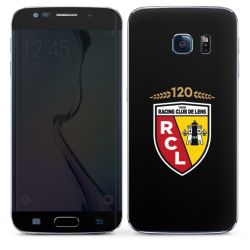 Folier Telefoner måtten