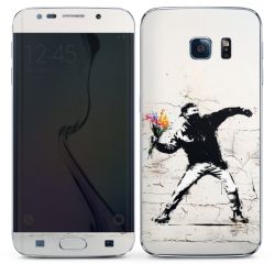 Folier Telefoner måtten