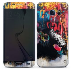 Foils for Smartphones matt