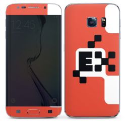 Folier Telefoner måtten