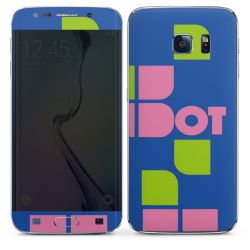 Folier Telefoner måtten