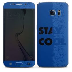 Folier Telefoner måtten