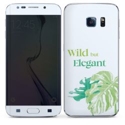 Foils for Smartphones matt