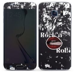 Folier Telefoner måtten