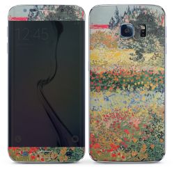 Foils for Smartphones matt