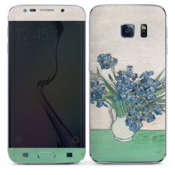 Foils for Smartphones matt