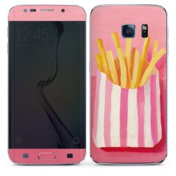 Foils for Smartphones matt