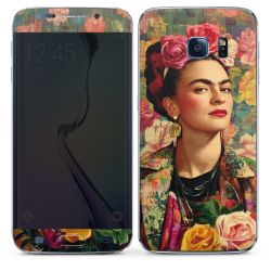 Folier Telefoner måtten