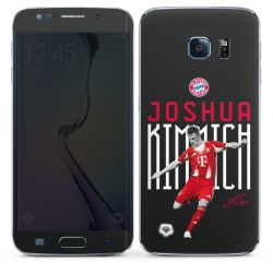 Foils for Smartphones matt