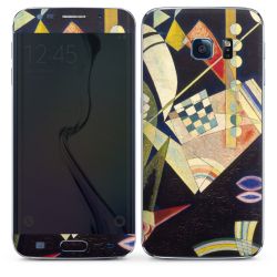 Foils for Smartphones matt