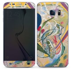 Foils for Smartphones matt