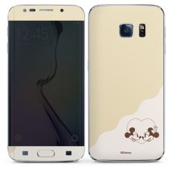 SkinVinyyli Puhelimet mattapinta