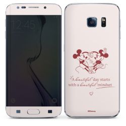 Folier Telefoner måtten