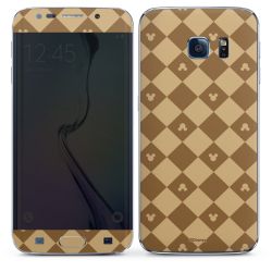 SkinVinyyli Puhelimet mattapinta