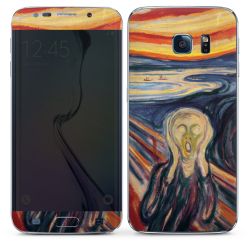 Foils for Smartphones matt