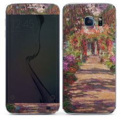 Foils for Smartphones matt