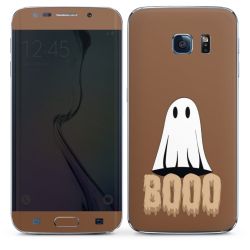 Folier Telefoner måtten