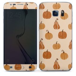 Folier Telefoner måtten